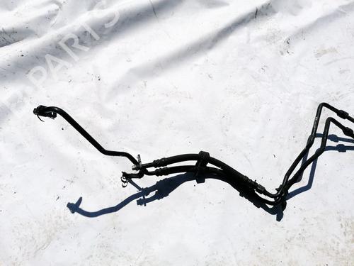 Pipe AUDI A4 B6 (8E2) 2.5 TDI quattro | BP35515850M125 - Image 2