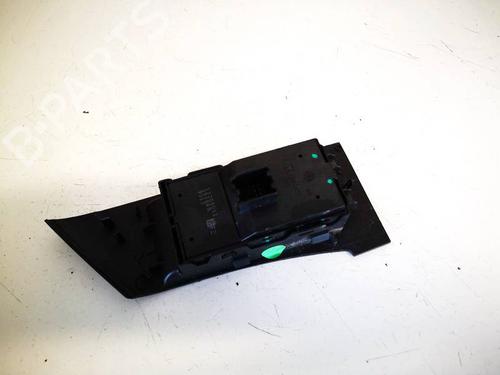 Switch OPEL ASTRA J (P10) 1.7 CDTI (68) | BP32579159I30 - Image 2