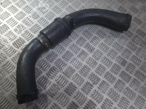 Pipe FORD TRANSIT Van (FA_ _) 2.4 TDCi RWD | BP33497017M125 - Image 3