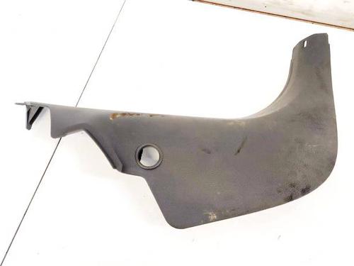 Used Step Step 35314031 35314031