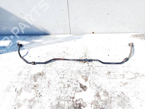 Used Anti roll bar Anti roll bar 35260904 35260904