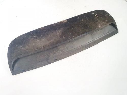 Used Third brake light Third brake light 35473980 35473980
