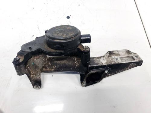 Used Vacuum pump Vacuum pump 34852326 34852326