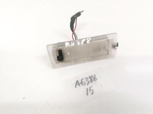 interior-roof-light-opel-zafira-a-mpv-t98-1999-2000-2001-2002-2003-2004-2005-2006-35469831 main image