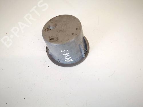 Cup/Object holder MAZDA PREMACY (CP) 2.0 TD | BP35221753I37 - Image 2