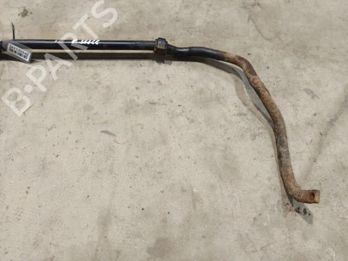 Anti roll bar AUDI 80 B3 Saloon (893, 894, 8A2) 1.6 | BP37253473M96 - Image 3
