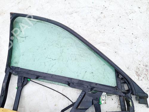 Used Front left door window Front left door window 34868816 34868816