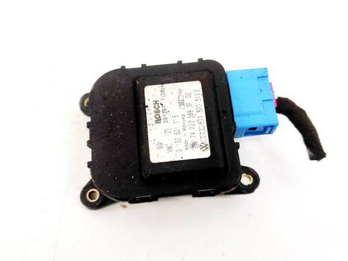 Used Electronic module VW PASSAT B5 Variant (3B5) 1.8 (125 hp) 32958417