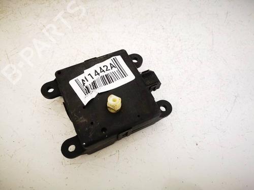 Electronic module RENAULT LAGUNA III (BT0/1) 2.0 dCi (BT07, BT0J, BT14, BT1A, BT1S) | BP36517734M83 - Image 3