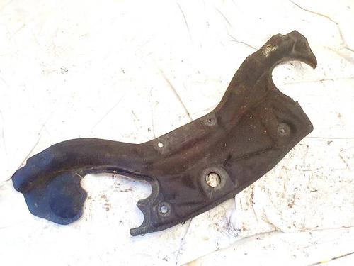 other-bmw-x1-e84-2009-2010-2011-2012-2013-2014-2015-32946932 main image