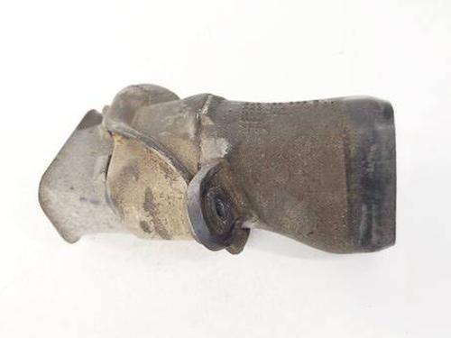 Used Pipe Pipe AUDI A3 (8L1) 1.9 TDI (110 hp) 35020778 35020778