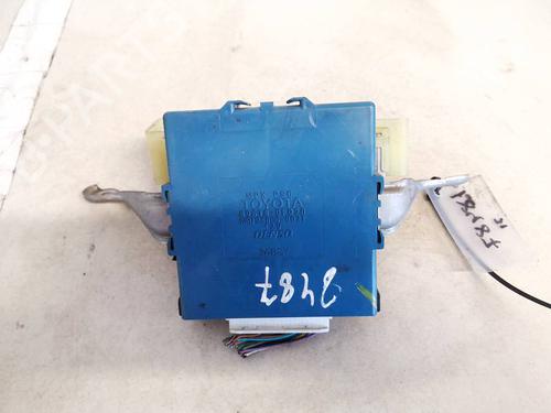 Used Electronic module Electronic module 32922679 32922679
