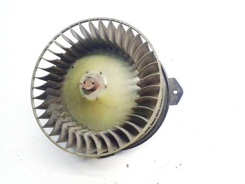 Used Heater blower motor Heater blower motor 35343227 35343227