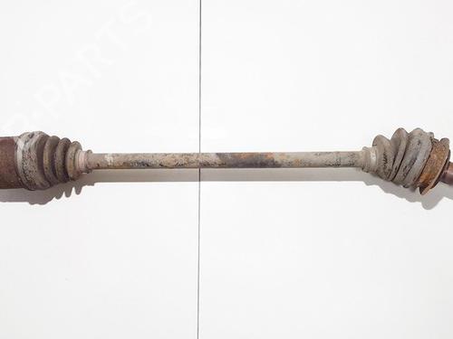 Used Left rear driveshaft Left rear driveshaft 35644809 35644809