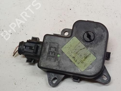 Electronic module RENAULT ESPACE IV (JK0/1_) 2.2 dCi (JK0H) | BP32552871M83