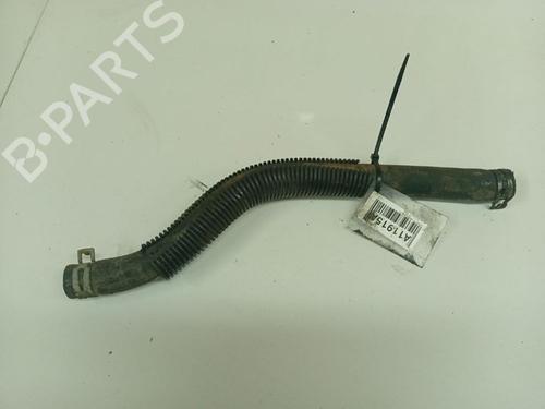 Pipe CHRYSLER PT CRUISER (PT_) 2.2 CRD | BP40244181M125 - Image 2
