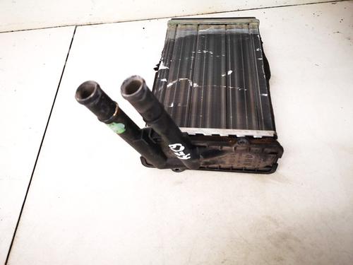 Heater matrix VW PASSAT B5 Variant (3B5) 1.6 | BP35539401M63 - Image 2