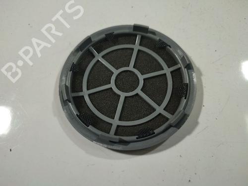 Other BMW 3 (E90) 325 i | BP34850388O1 - Image 3