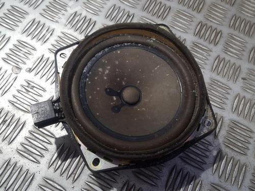speaker-hyundai-elantra-iii-xd-2000-2001-2002-2003-2004-2005-2006-33500888 main image