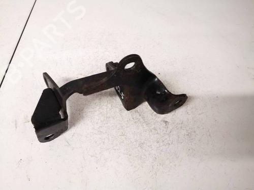 Support FORD MAVERICK 2.3 16V | BP32618825C155