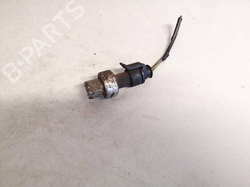 Used Electronic module Electronic module 35346181 35346181