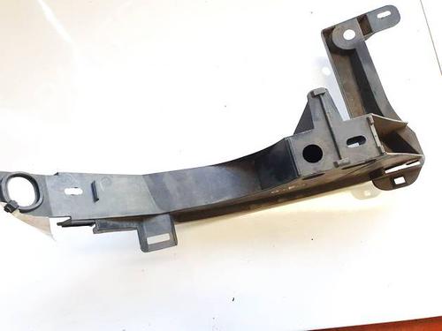 Soporte Soporte BMW 3 (F30, F80) 318 d (150 hp) 36906929 36906929
