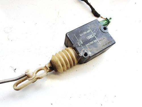 Electronic module AUDI A6 C5 (4B2, 4B4) 2.5 TDI quattro | BP35250074M83 - Image 2