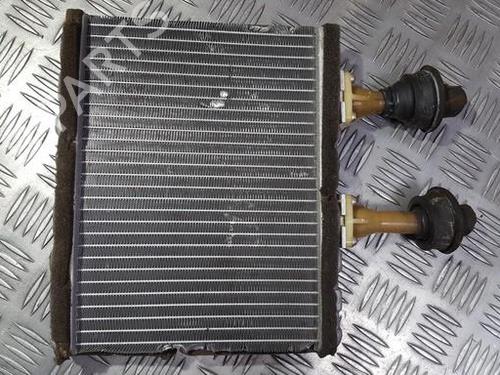 Used Heater matrix Heater matrix RENAULT ESPACE III (JE0_) 3.0 V6 24V (JE0G, JE0R) (190 hp) 35673755 35673755