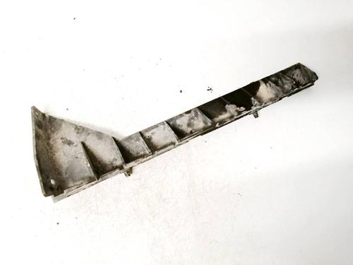Support AUDI A8 D3 (4E2, 4E8) 4.2 quattro | BP35131095C155 - Image 2
