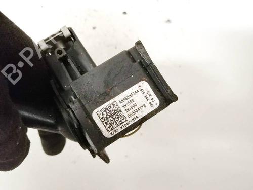 Warning switch VW GOLF V (1K1) 1.4 16V | BP35172613I22 - Image 3