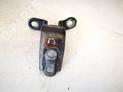 hingedoor-check-strap-honda-accord-viii-cu-2008-32599622 main image