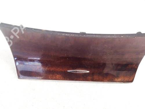 Used Glove box Glove box 37093281 37093281