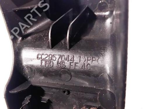 Other MAZDA 5 (CR) 2.0 CD (CR19) | BP35140666O1 - Image 3