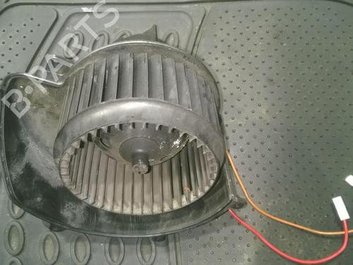 heater-blower-motor-opel-astra-h-a04-2004-2005-2006-2007-2008-2009-2010-2011-2012-2013-2014-35656397 main image