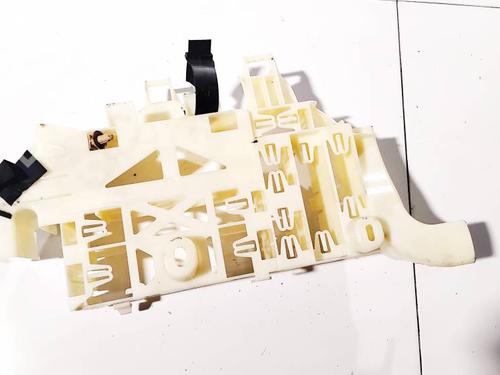 Other BMW 5 (E60) 523 i | BP32616599O1