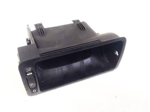 Luftventil VW GOLF IV (1J1) 1.6 (100 hp) 32625588