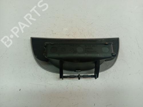 Ashtray CITROËN C5 II (RC_) 2.0 HDi (RCRHRH) | BP39232562I30 - Image 3