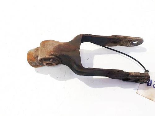 Used Engine mount Engine mount PEUGEOT 307 (3A/C) 2.0 HDi 135 (136 hp) 32950436 32950436