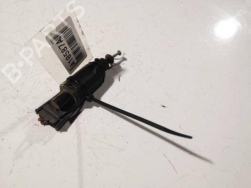 Used Electronic module Electronic module VW GOLF II (19E, 1G1) 1.6 D (54 hp) 34977836 34977836