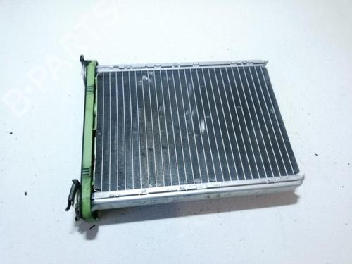 Used Heater matrix Heater matrix 35846370 35846370
