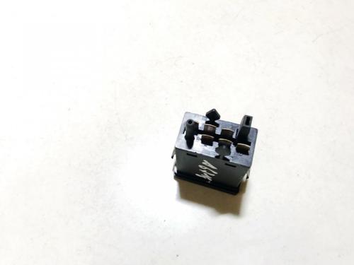 Switch VW PASSAT B5 Variant (3B5) 1.9 TDI Syncro/4motion | BP35573403I30 - Image 3