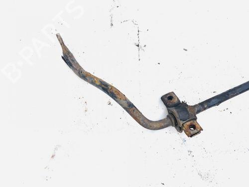 Anti roll bar PEUGEOT 807 (EB_) 2.2 HDi | BP35513300M96 - Image 2