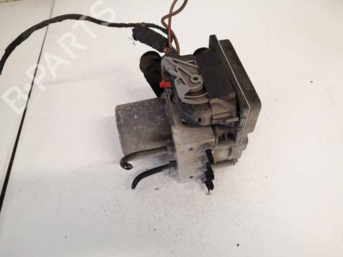 Used ABS pump ABS pump AUDI Q5 (8RB) 3.2 FSI quattro (270 hp) 35079609 35079609