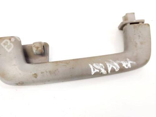 Used Interior roof handle Interior roof handle VOLVO V50 (545) 2.0 D (136 hp) 35222247 35222247