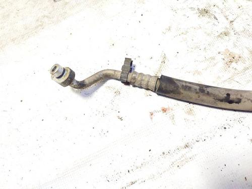 AC pipe NISSAN PRIMERA Hatchback (P12) 2.2 Di | BP32589243M126  - Image 5