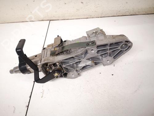 Steering column RENAULT ESPACE IV (JK0/1_) 2.2 dCi (JK0H) | BP35457532M21 - Image 3