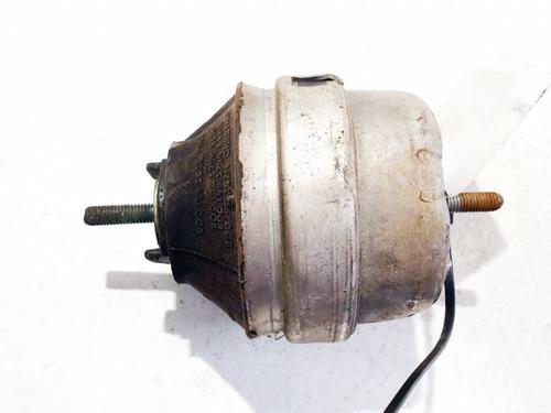 Used Engine mount Engine mount VW PASSAT B5 Variant (3B5) 1.8 (125 hp) 34272779 34272779