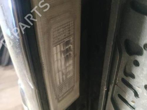 licence-plate-light-kia-optima-fsgds6b-2010-2011-2012-2013-2014-2015-2016-2017-34970059 main image
