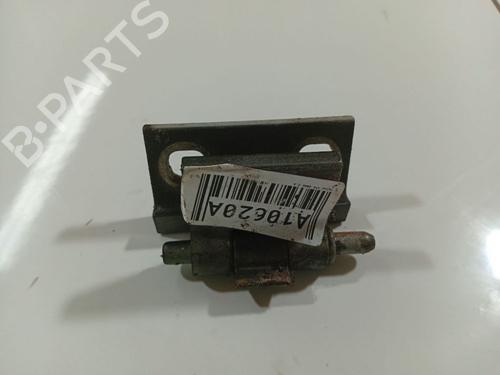 hingedoor-check-strap-renault-trucks-messenger-platformchassis-1990-1991-1992-1993-1994-1995-1996-1997-1998-1999-32560555 main image