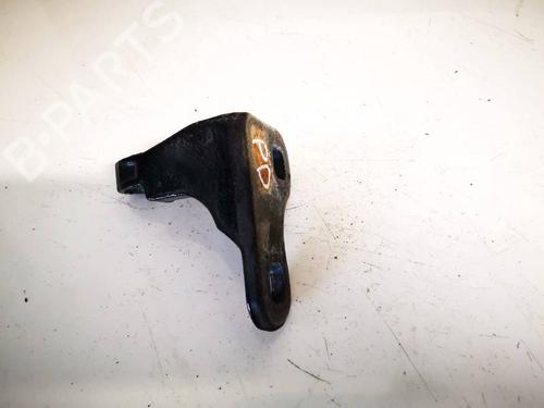 Hinge/Door check strap BMW 7 (E65, E66, E67) 740 d | BP32584658C146 
